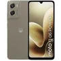 Motorola Moto G06 Power Smartphone 8GB RAM 256GB Almacenamiento - Laurel Green